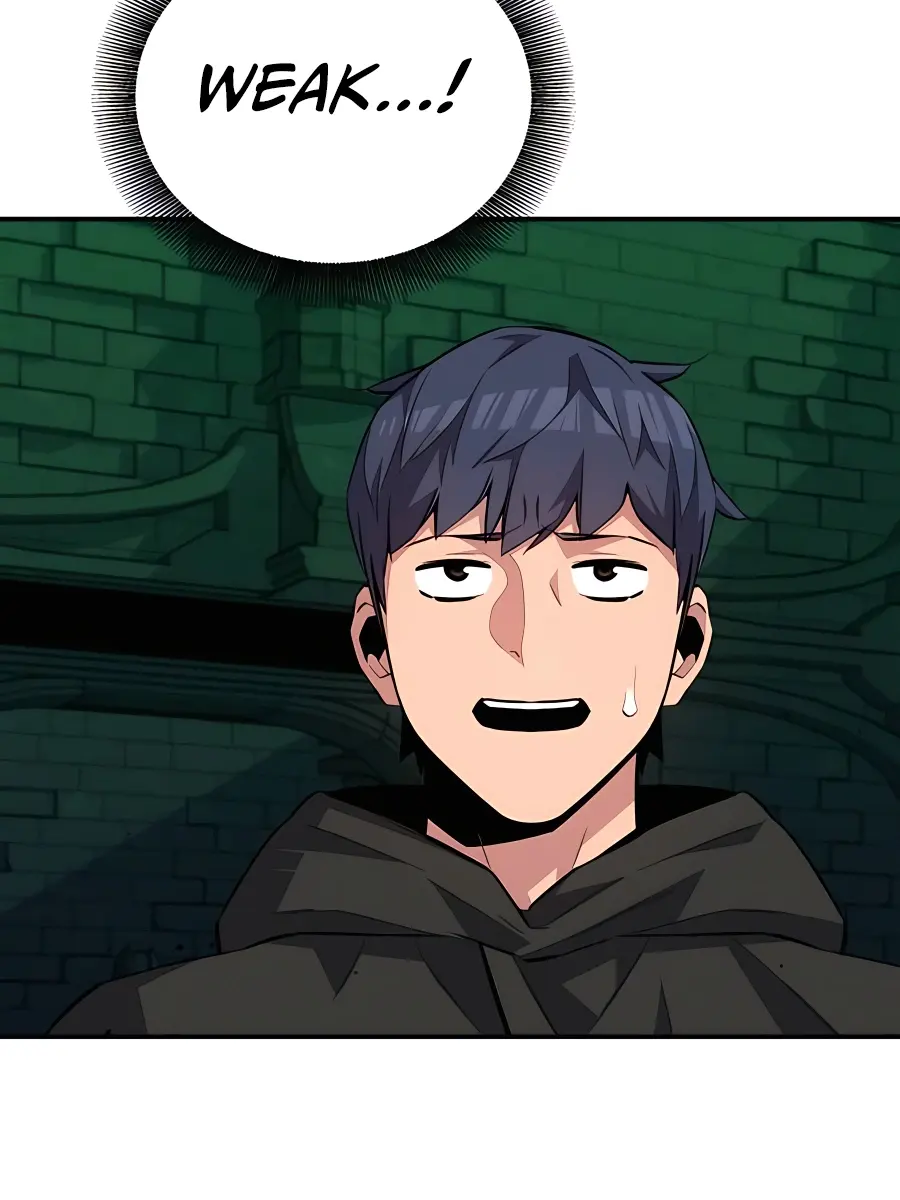 Auto Hunting Chapter 87 Page 75