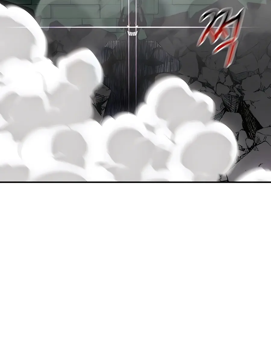 Auto Hunting Chapter 87 Page 77