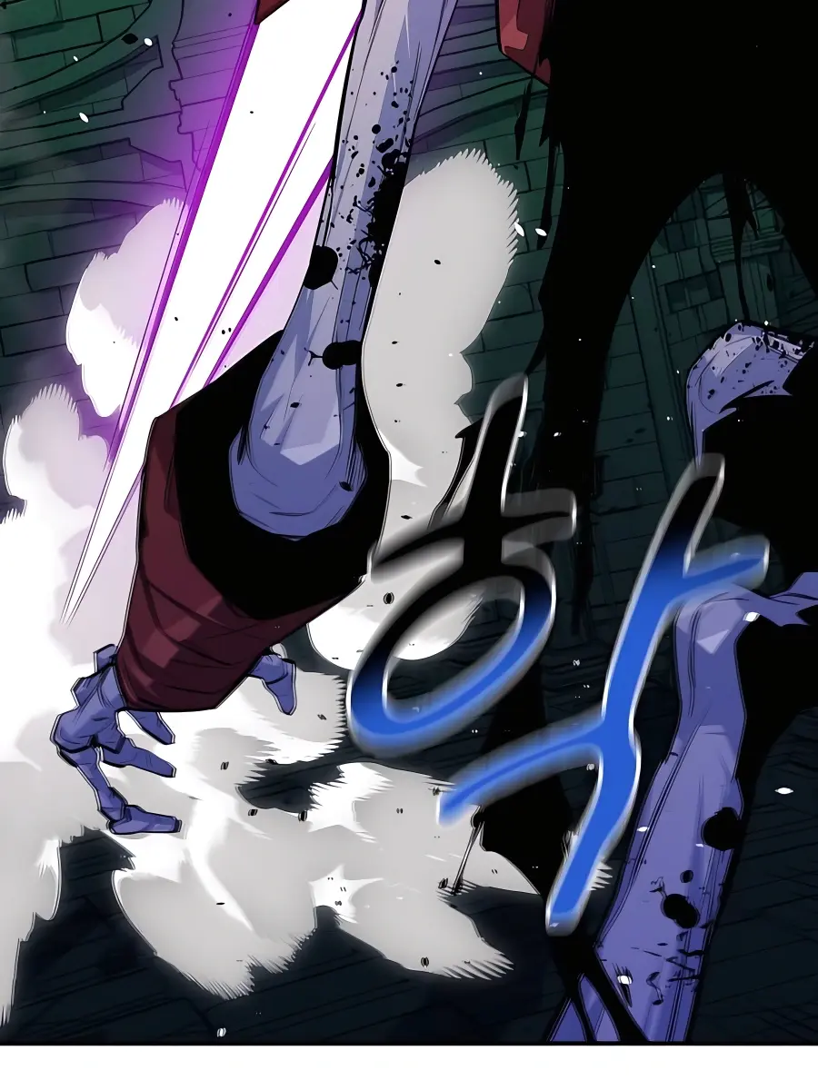 Auto Hunting Chapter 87 Page 80