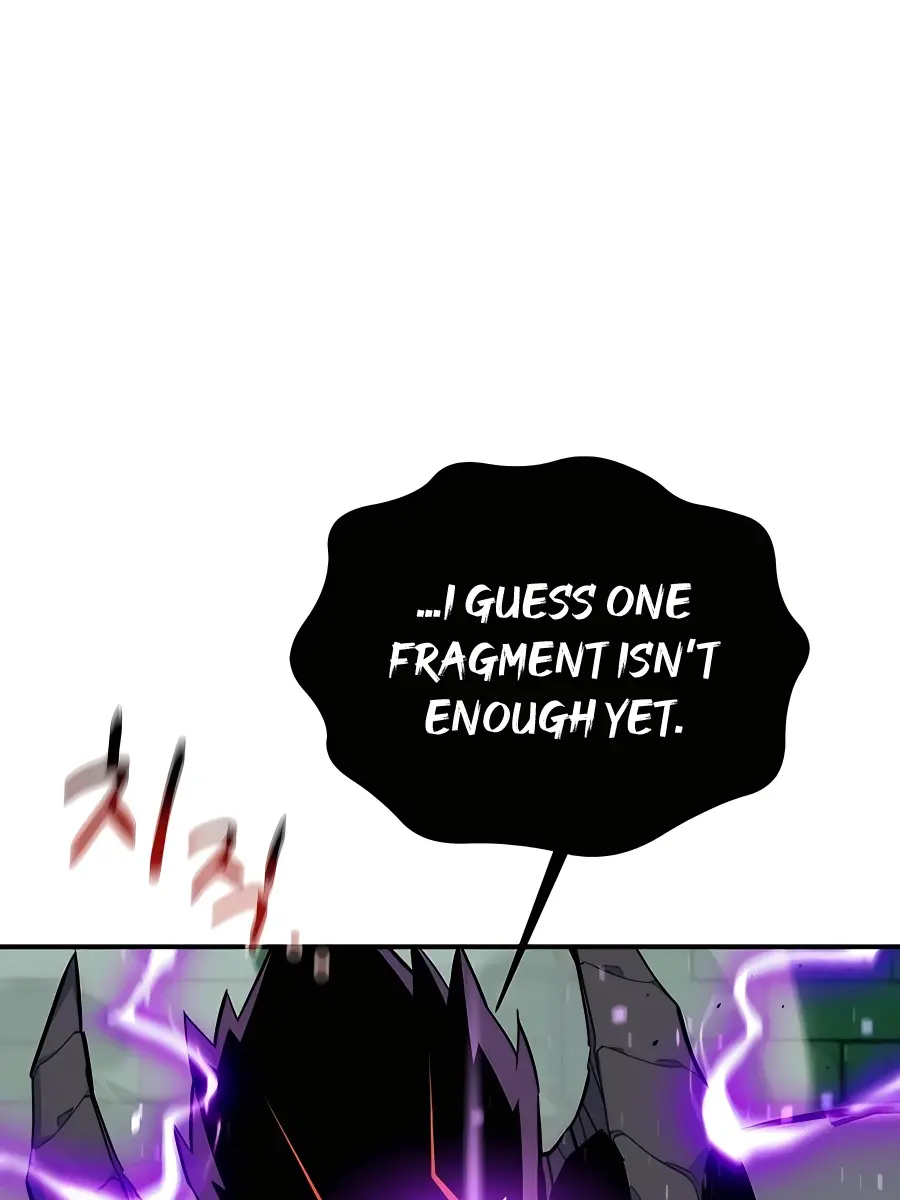 Auto Hunting Chapter 87 Page 81