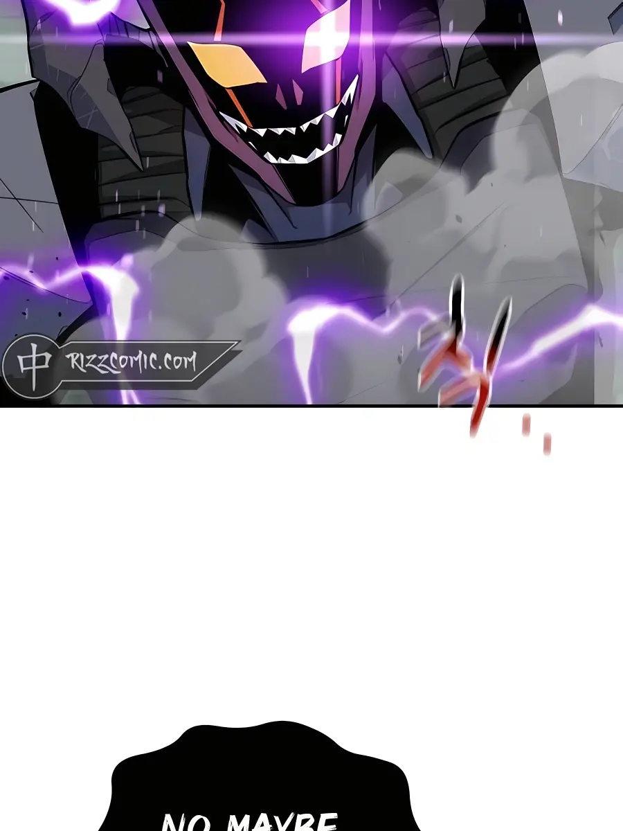 Auto Hunting Chapter 87 Page 82