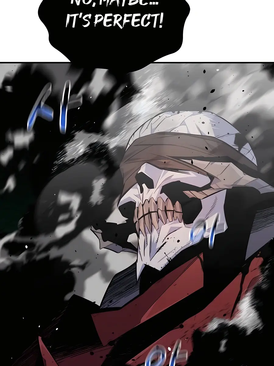 Auto Hunting Chapter 87 Page 83