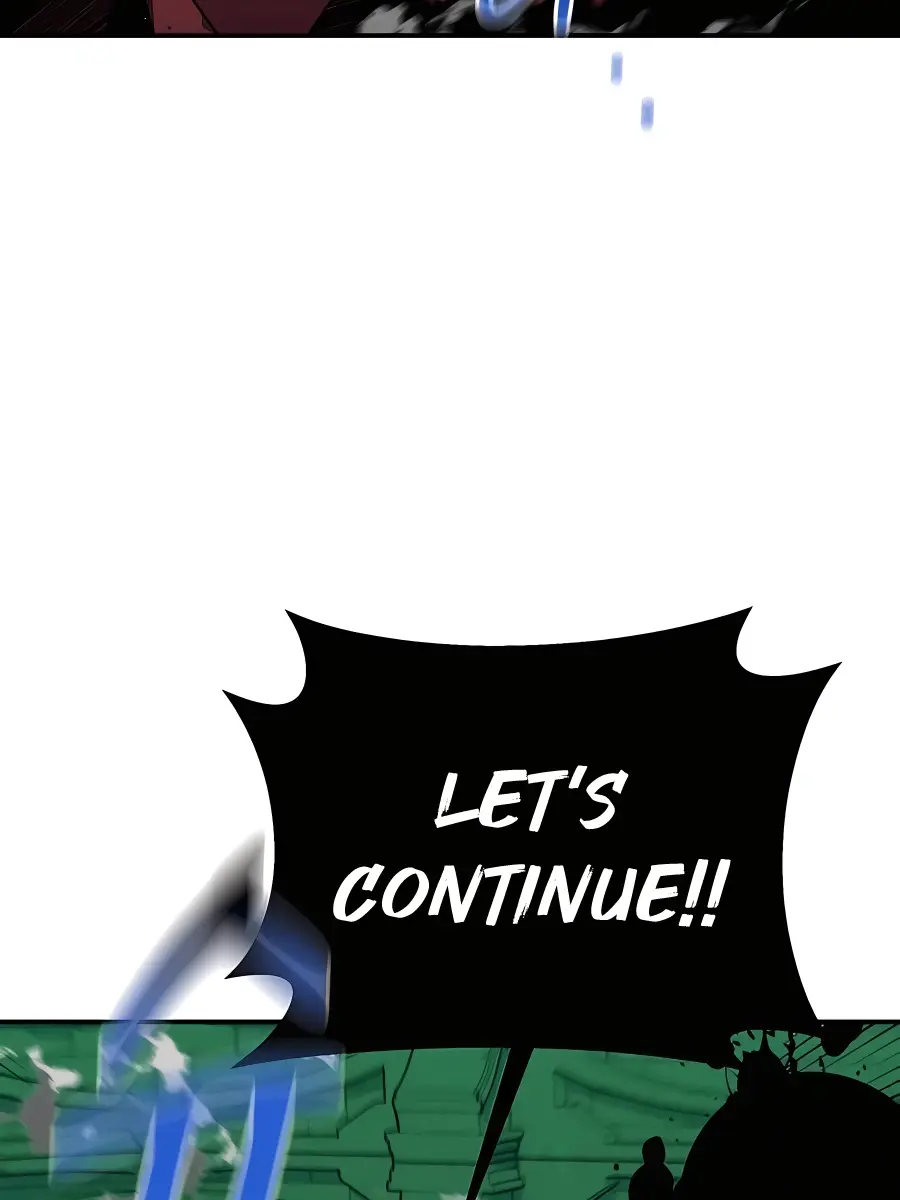 Auto Hunting Chapter 87 Page 84