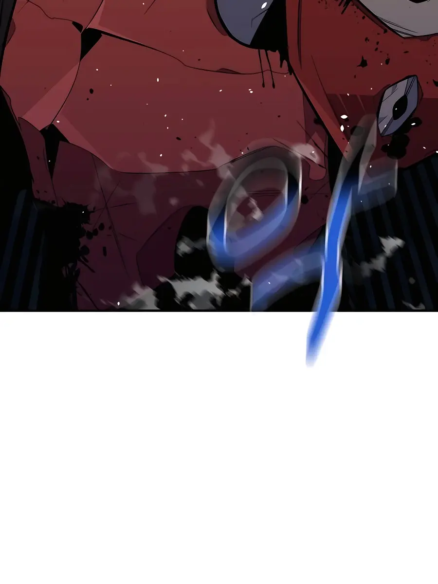 Auto Hunting Chapter 87 Page 86