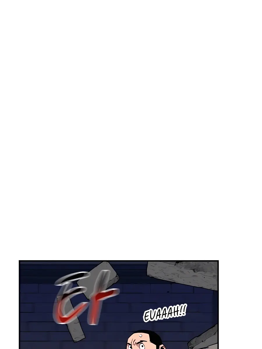 Auto Hunting Chapter 87 Page 88