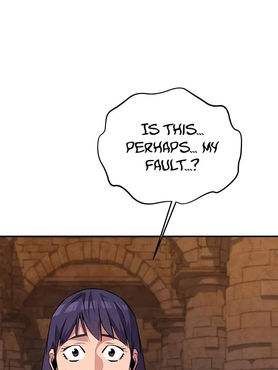 Auto Hunting Chapter 87 Page 90