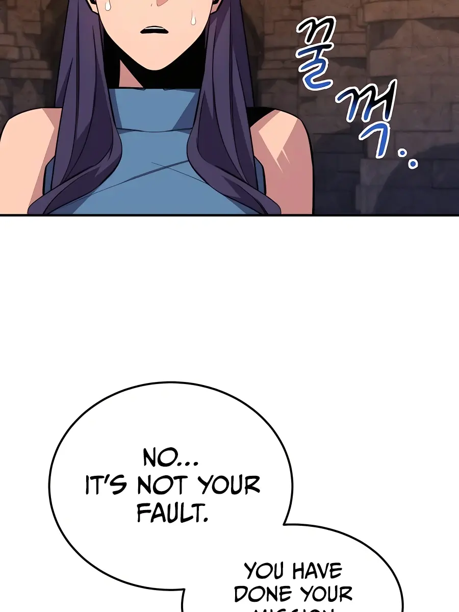 Auto Hunting Chapter 87 Page 91