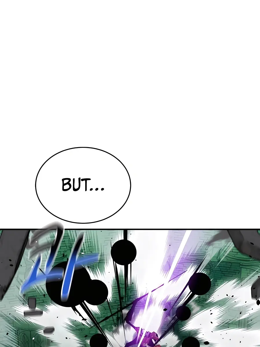 Auto Hunting Chapter 87 Page 93