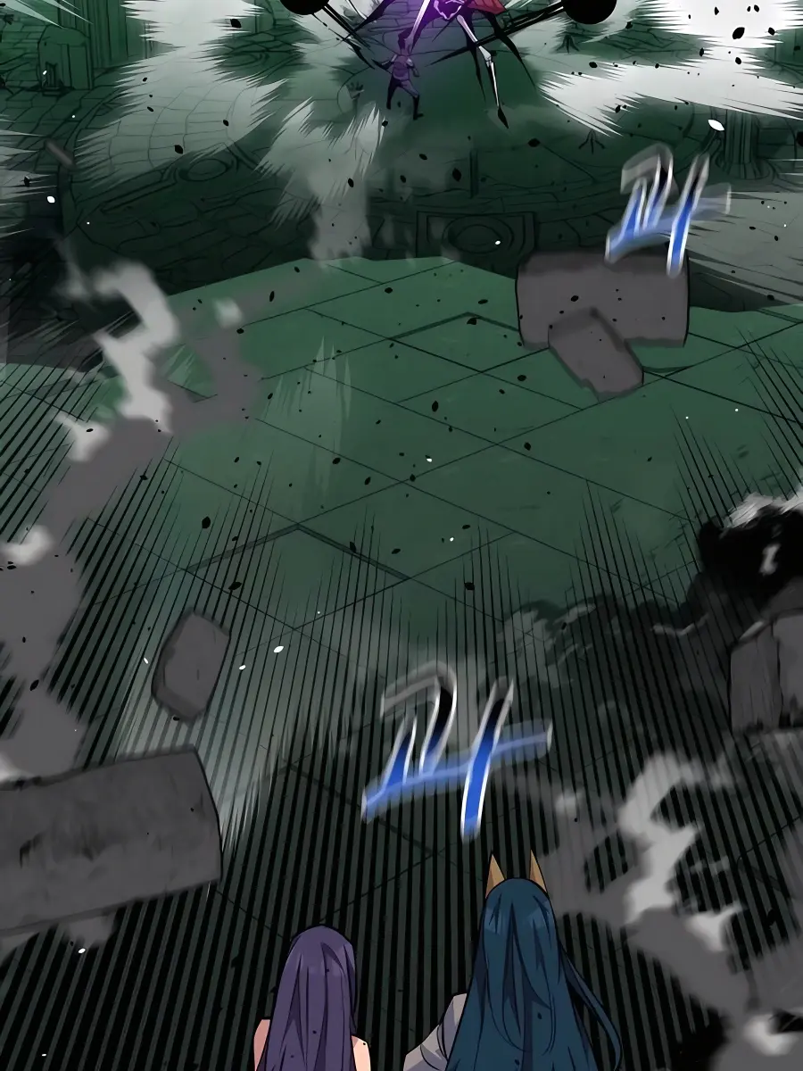 Auto Hunting Chapter 87 Page 94