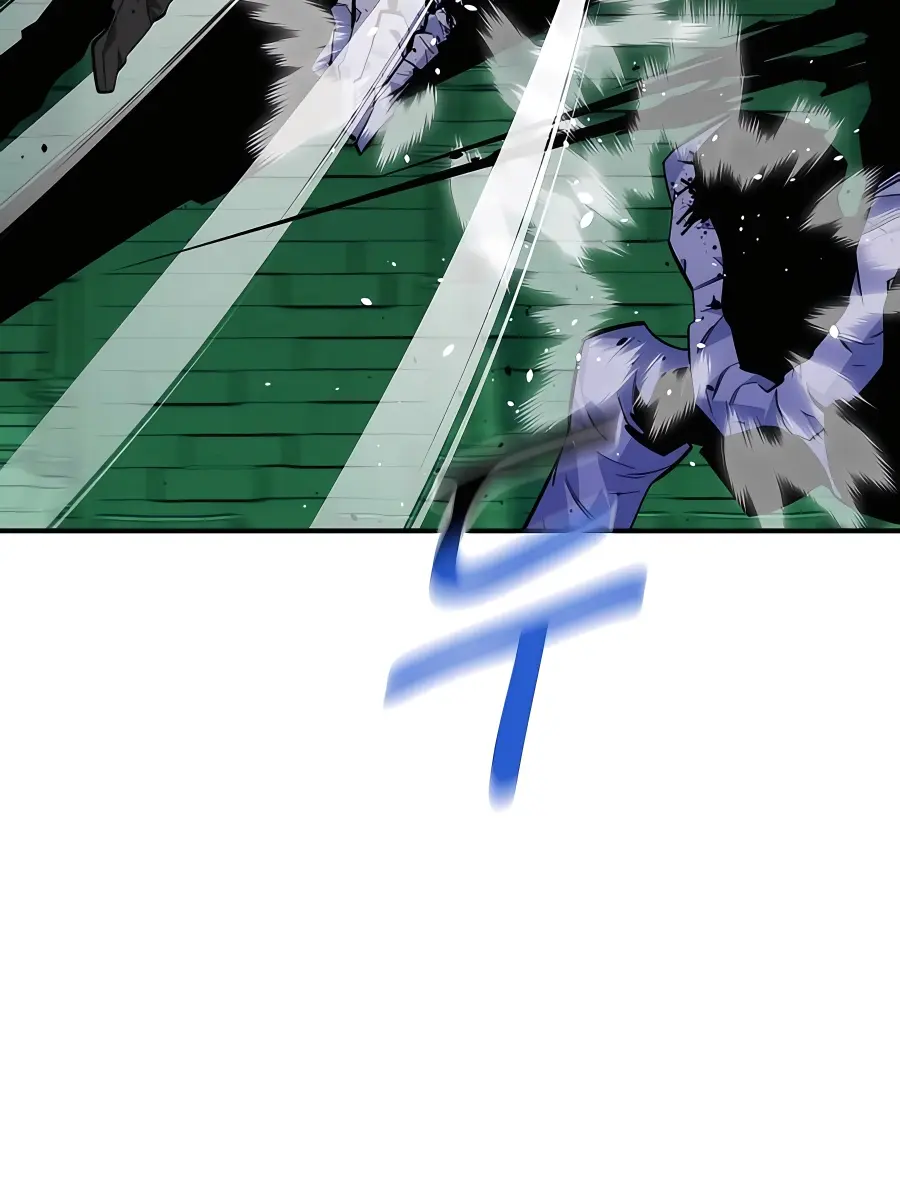 Auto Hunting Chapter 87 Page 103