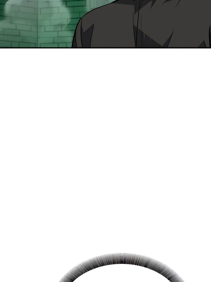 Auto Hunting Chapter 87 Page 105