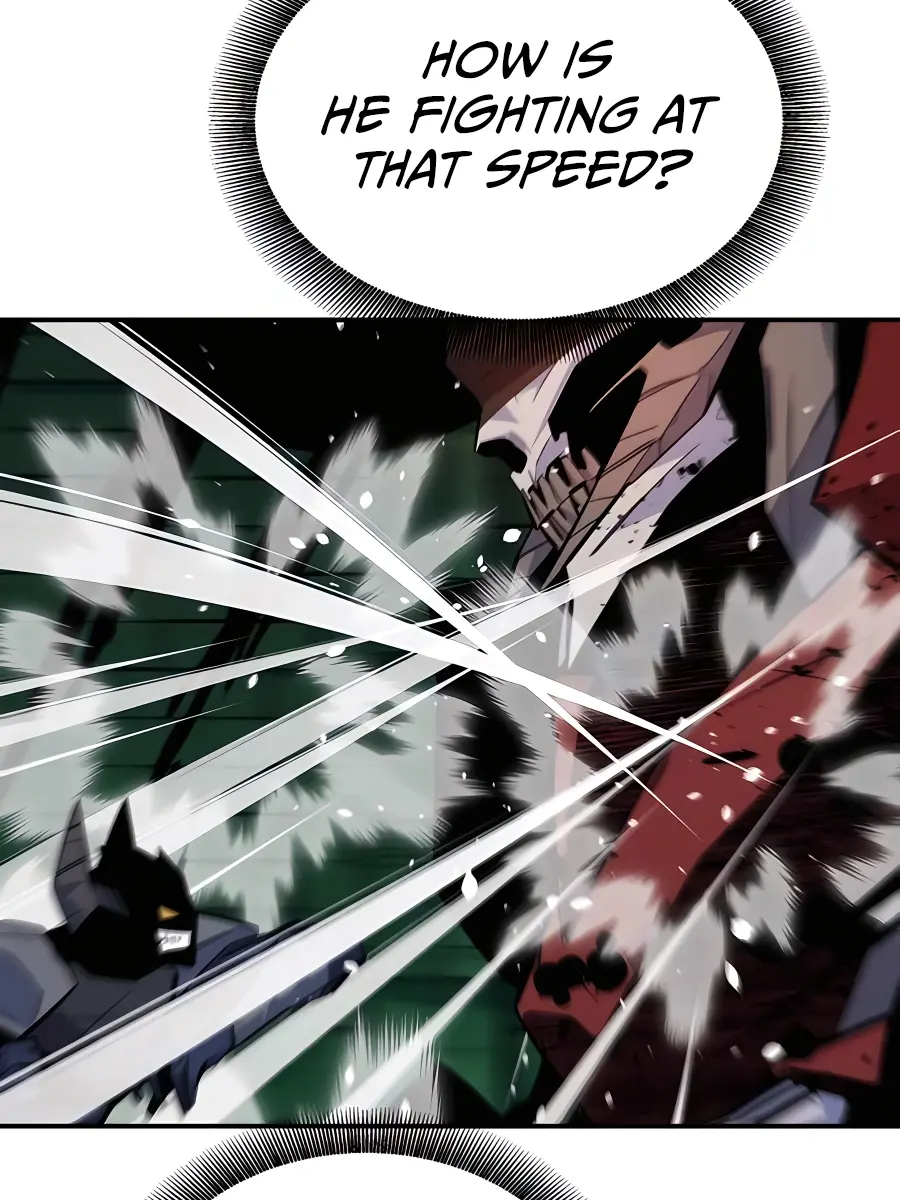 Auto Hunting Chapter 87 Page 106