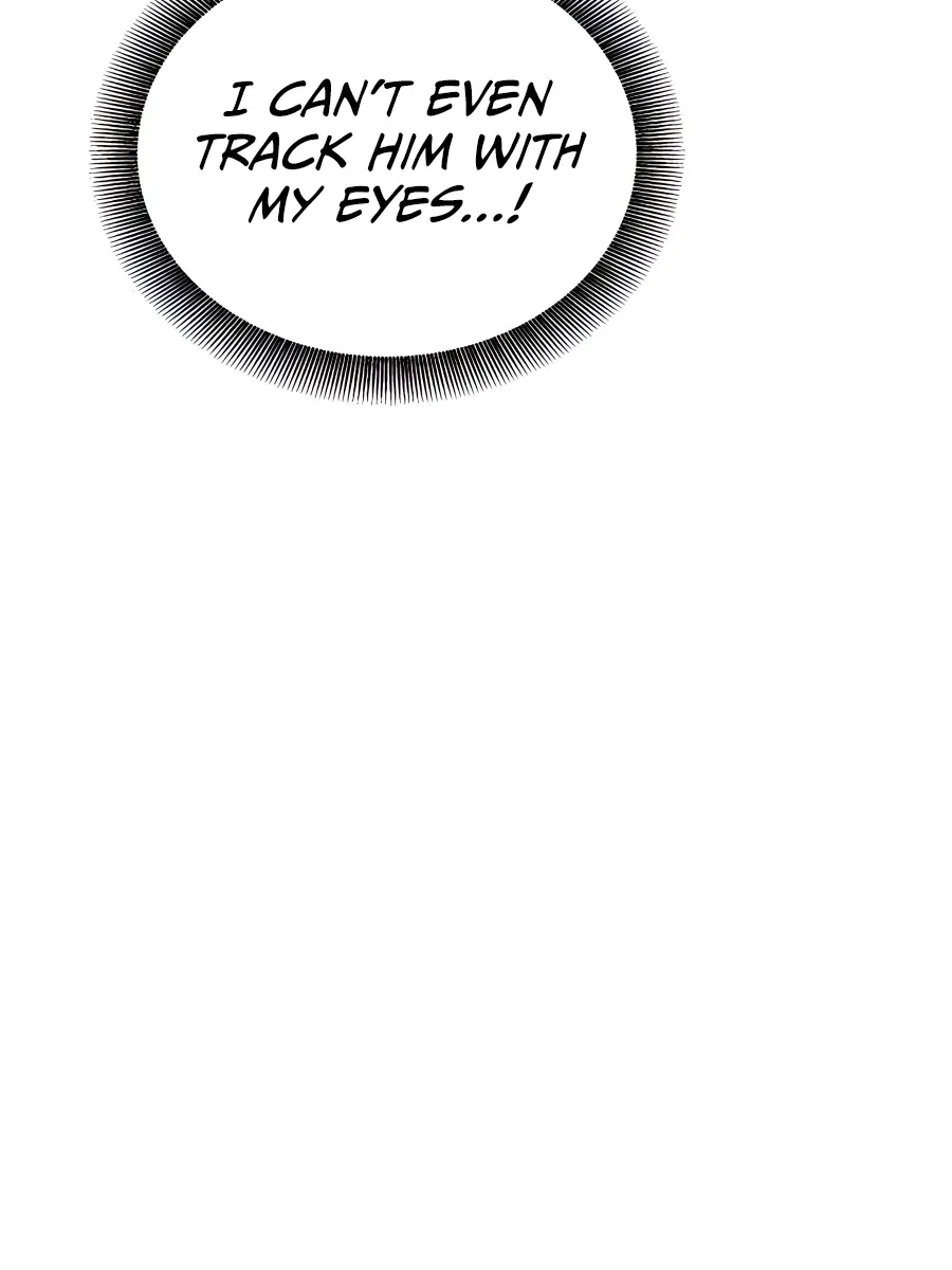 Auto Hunting Chapter 87 Page 107