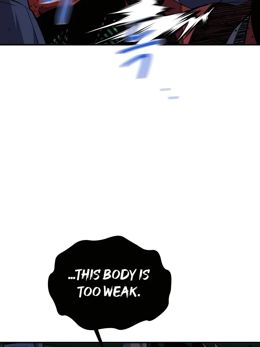 Auto Hunting Chapter 87 Page 109