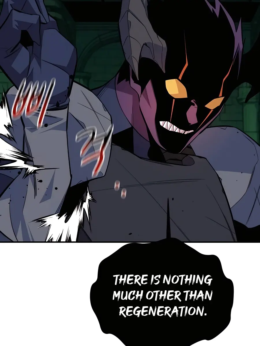 Auto Hunting Chapter 87 Page 110