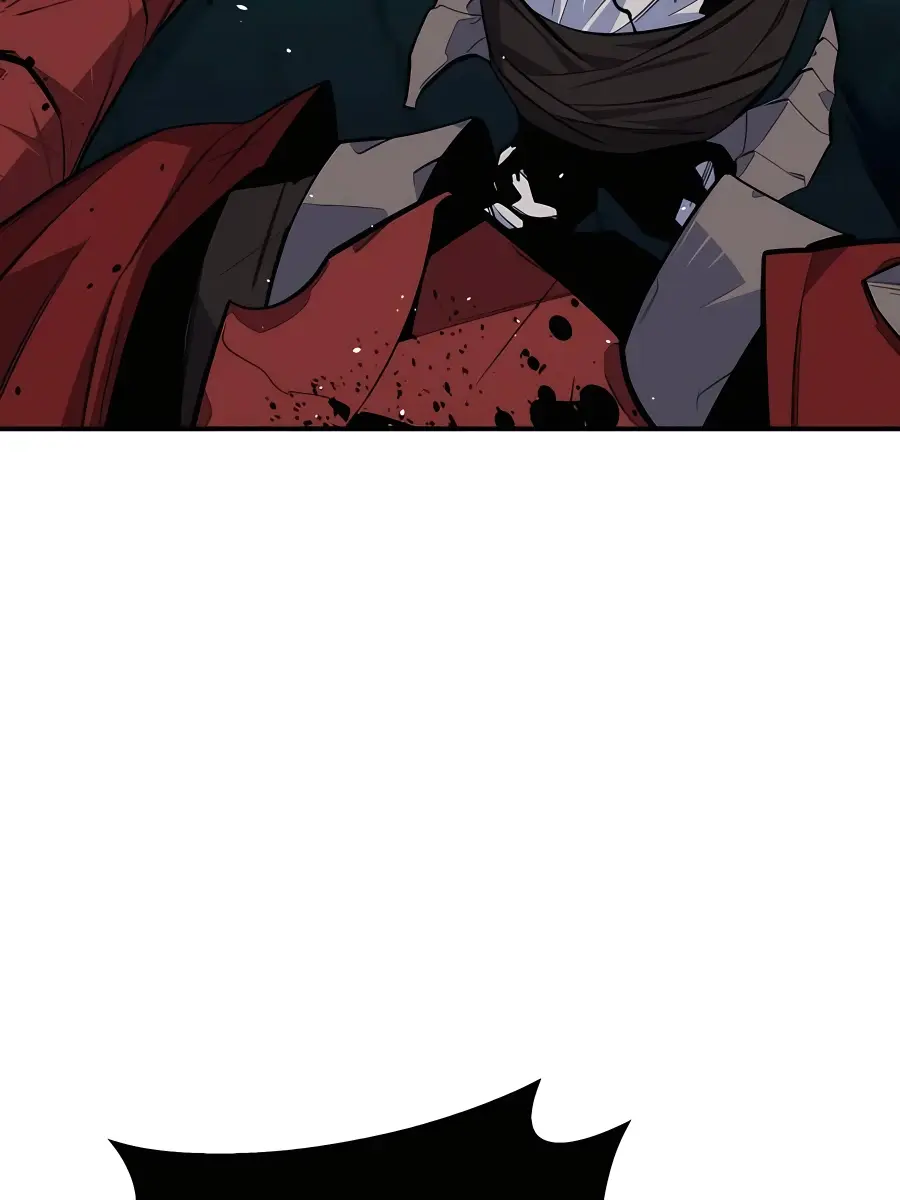 Auto Hunting Chapter 87 Page 113