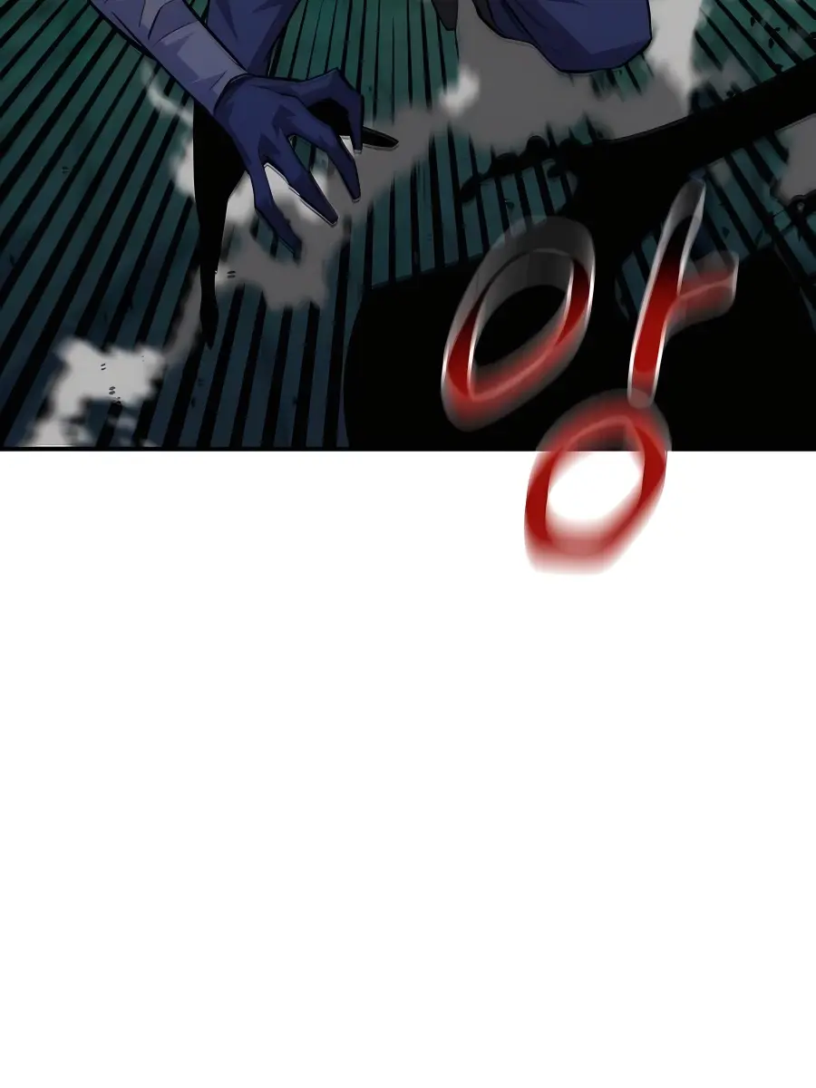 Auto Hunting Chapter 87 Page 115