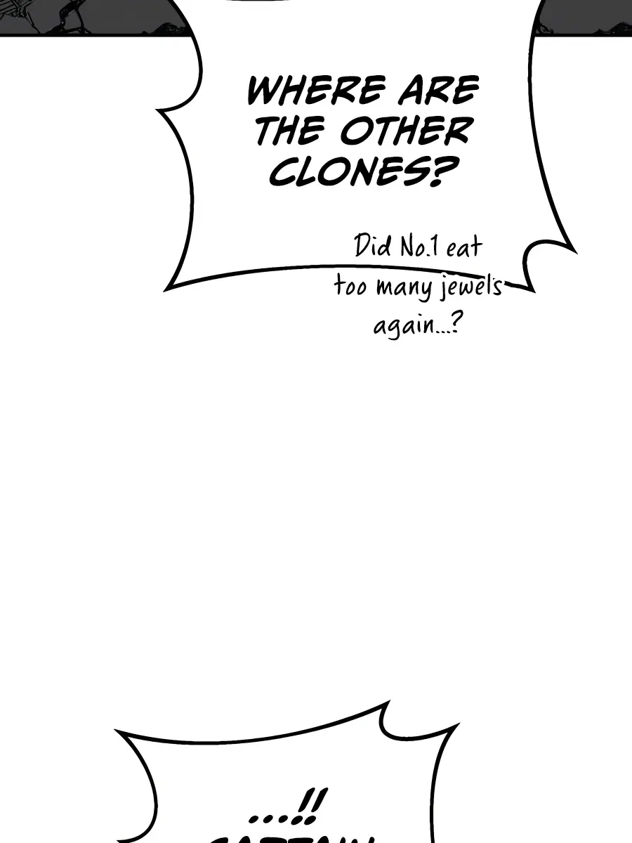 Auto Hunting Chapter 87 Page 119