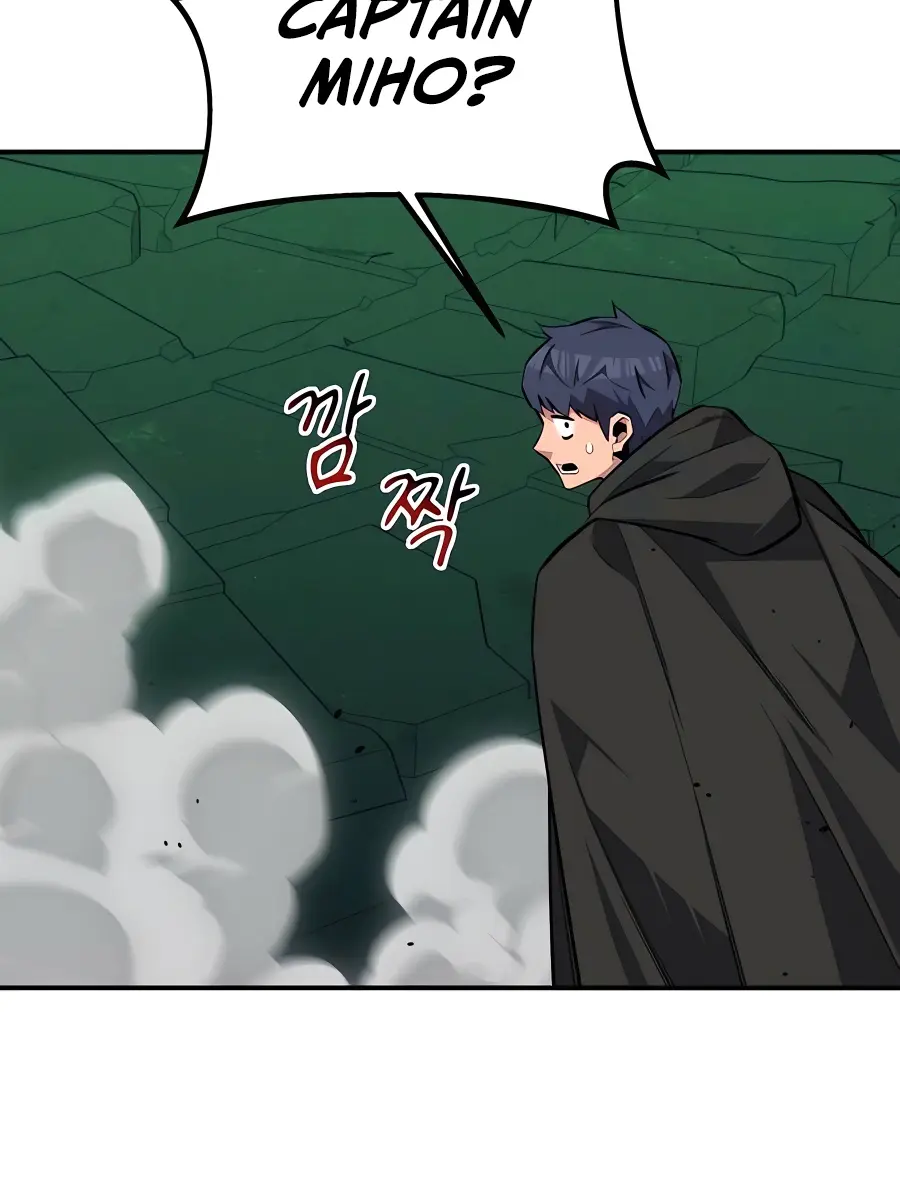 Auto Hunting Chapter 87 Page 120