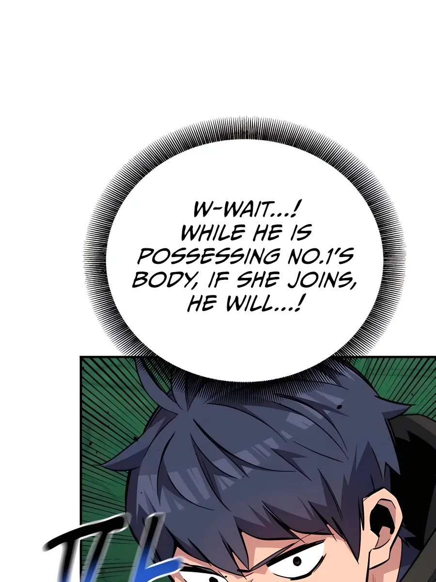 Auto Hunting Chapter 87 Page 121