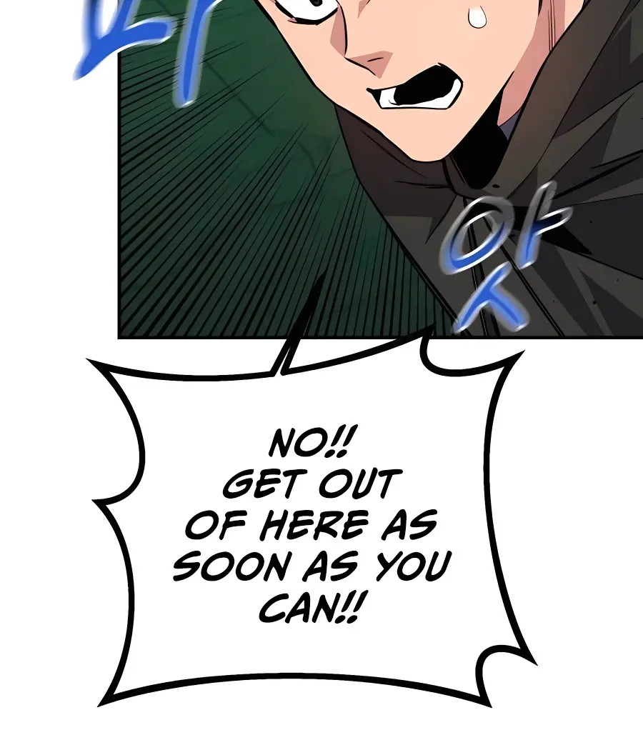 Auto Hunting Chapter 87 Page 122