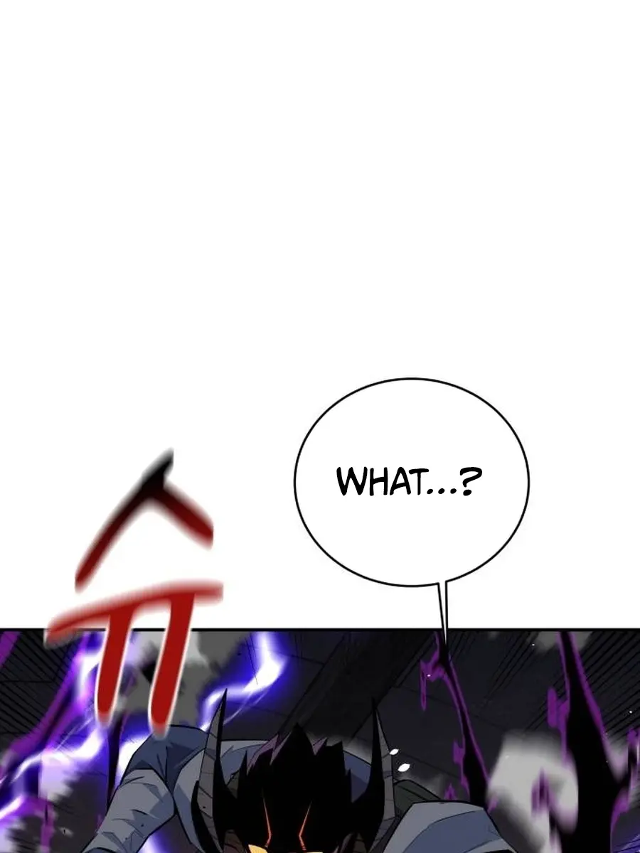 Auto Hunting Chapter 87 Page 123