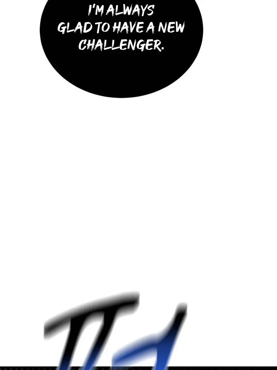 Auto Hunting Chapter 87 Page 125