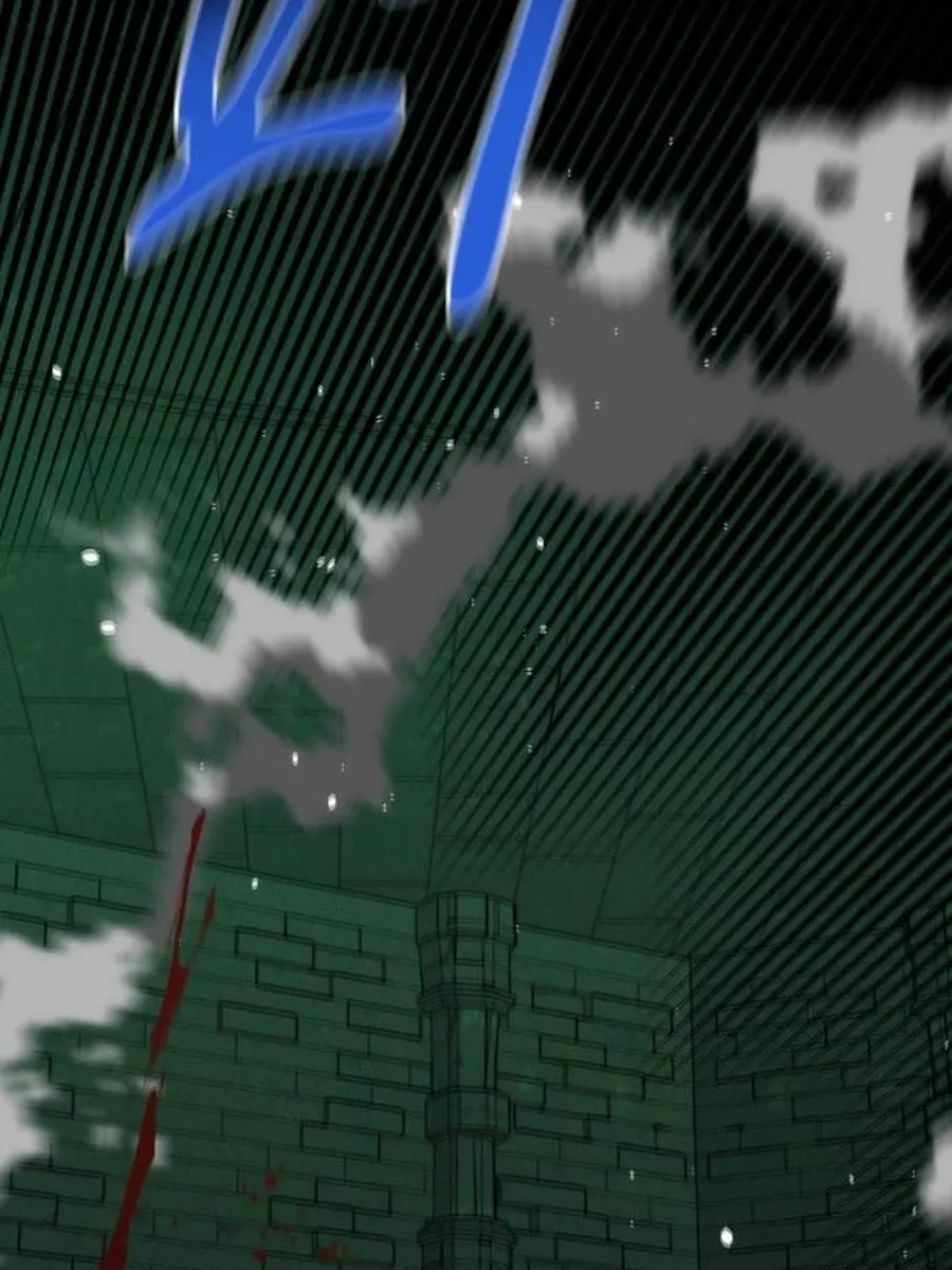 Auto Hunting Chapter 87 Page 126