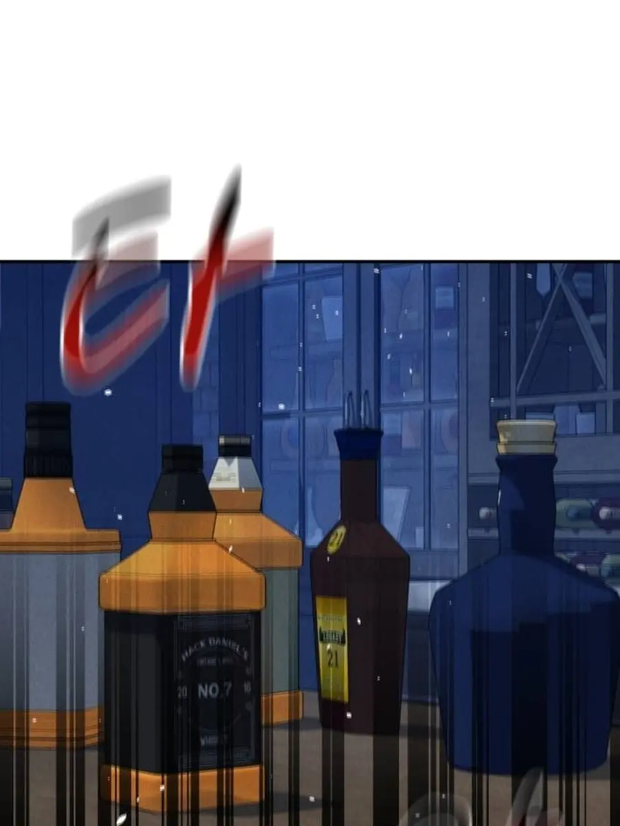 Auto Hunting Chapter 87 Page 134