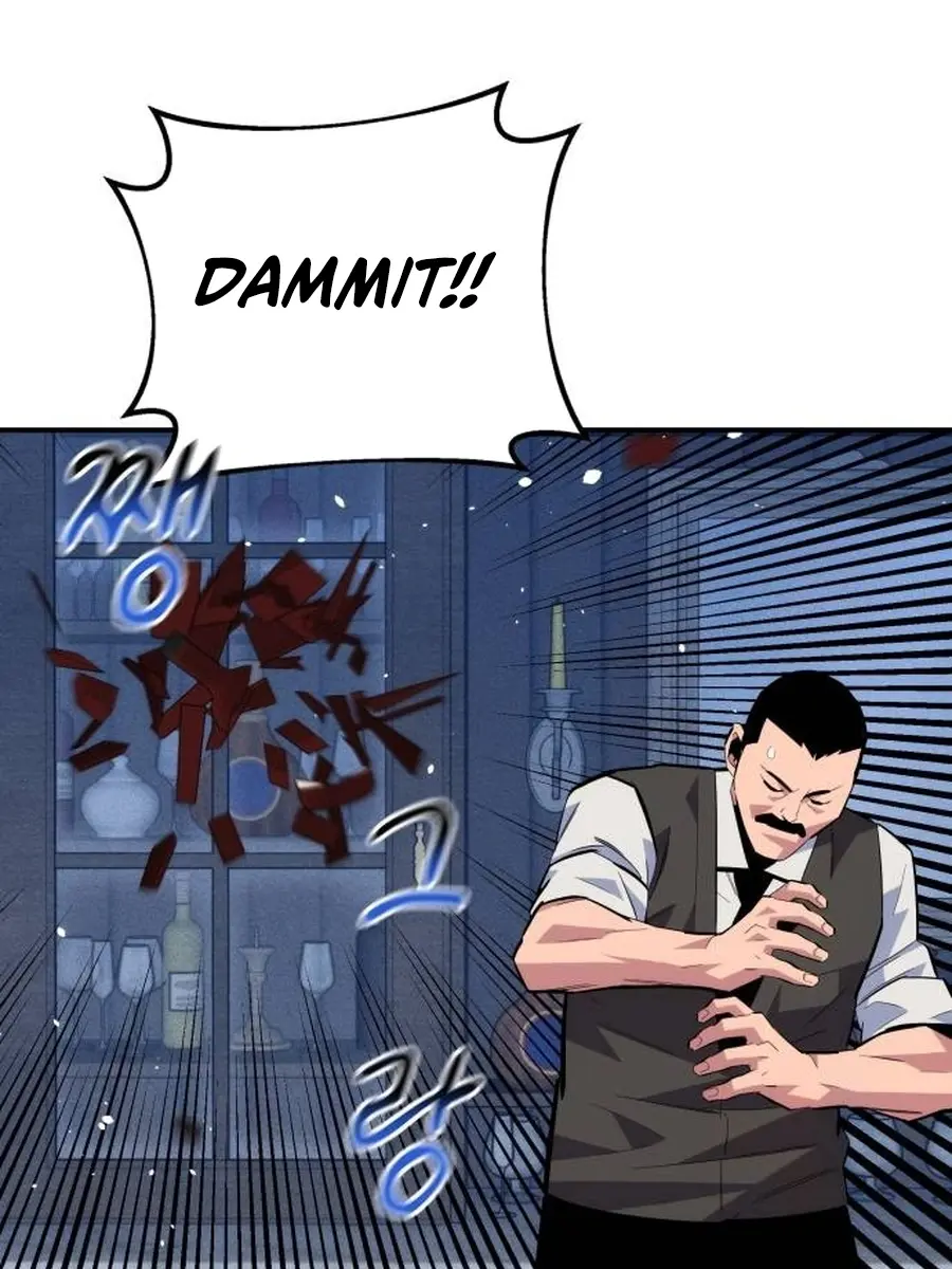 Auto Hunting Chapter 87 Page 137