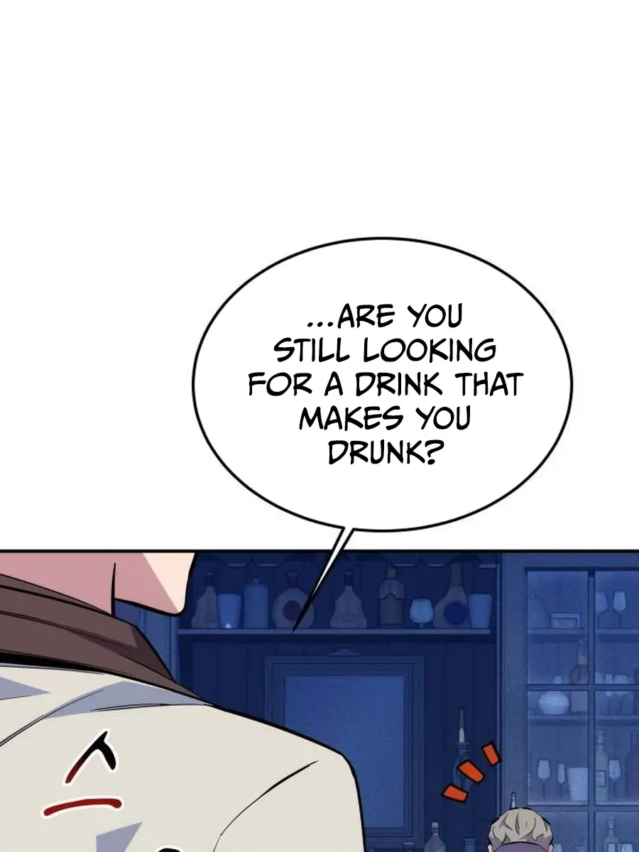 Auto Hunting Chapter 87 Page 140