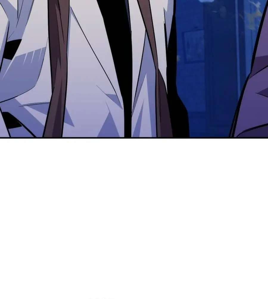 Auto Hunting Chapter 87 Page 143