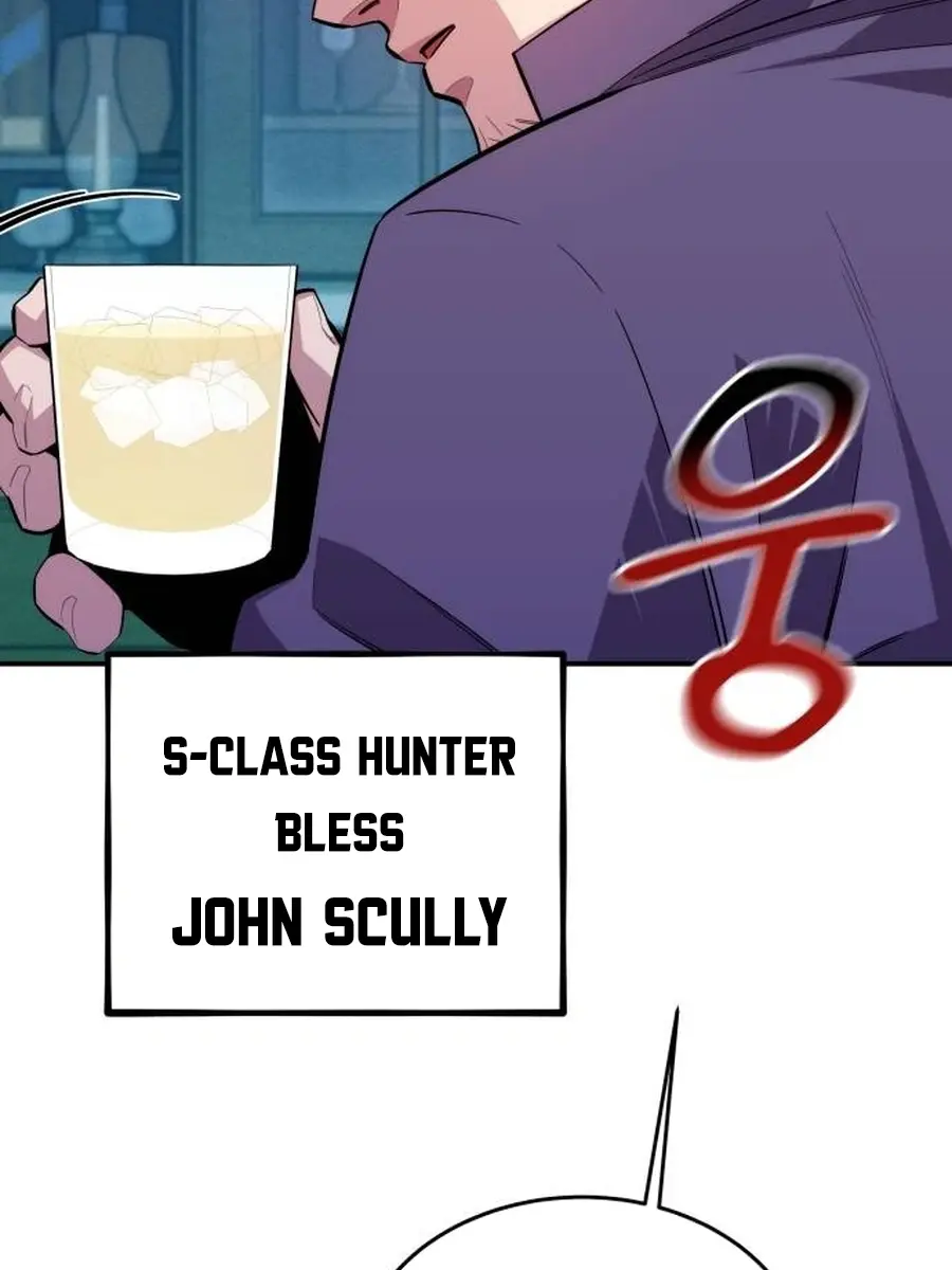 Auto Hunting Chapter 87 Page 145