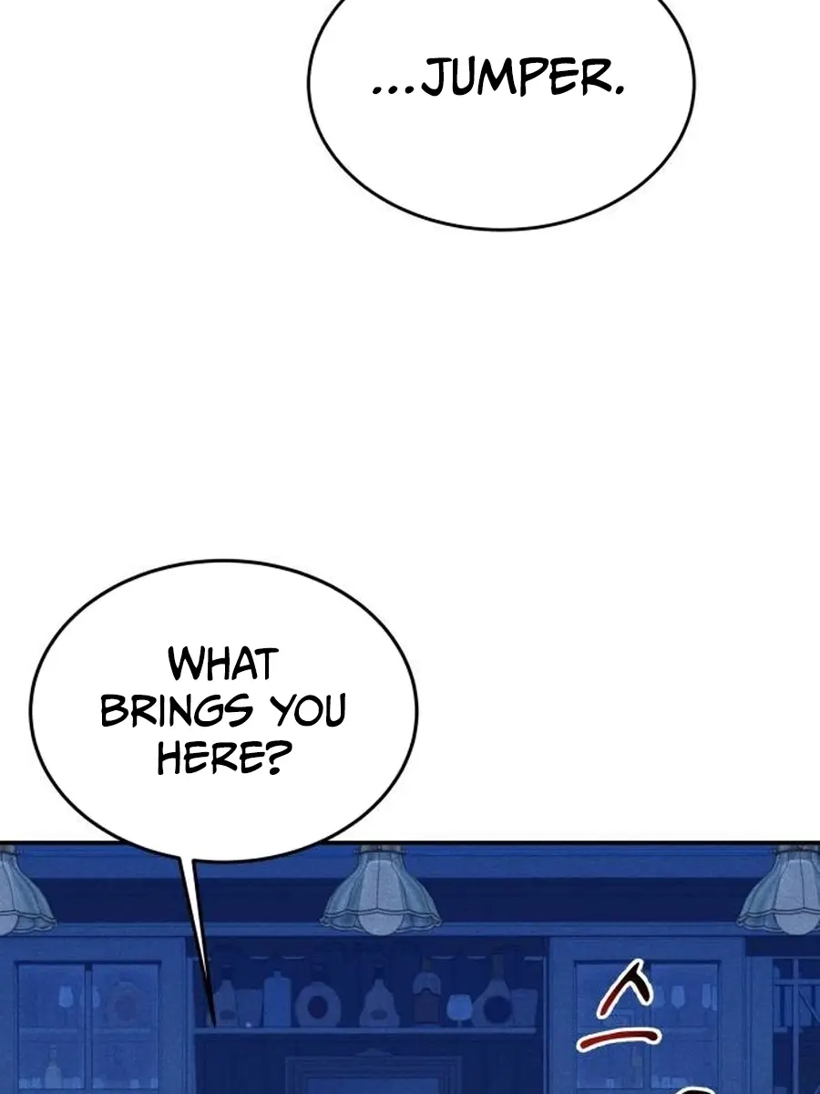 Auto Hunting Chapter 87 Page 146