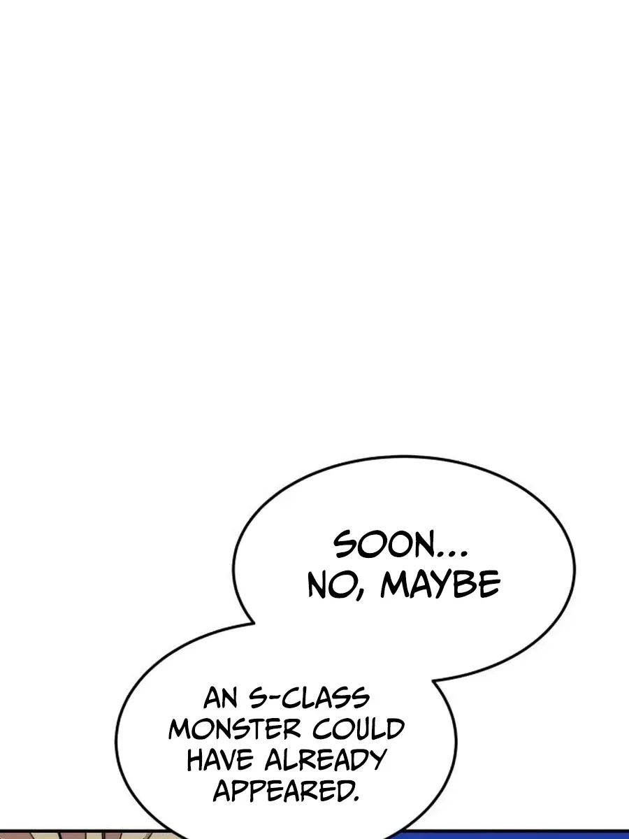 Auto Hunting Chapter 87 Page 148