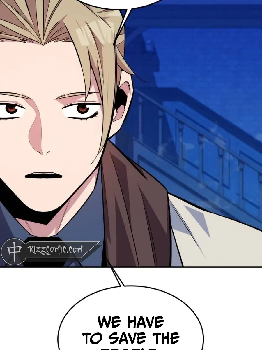 Auto Hunting Chapter 87 Page 149