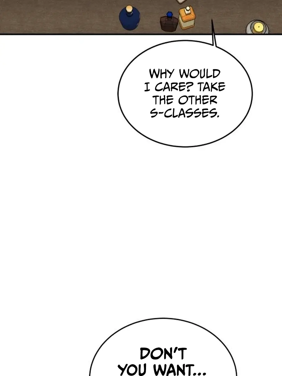 Auto Hunting Chapter 87 Page 152