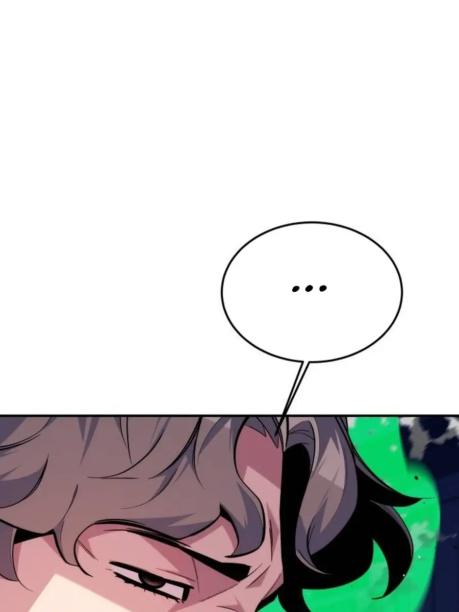 Auto Hunting Chapter 87 Page 156