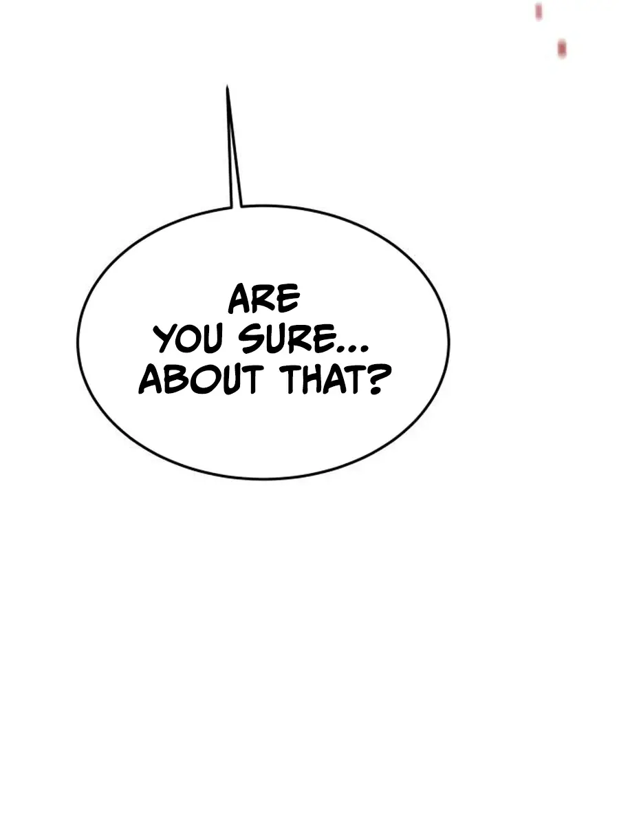 Auto Hunting Chapter 87 Page 158