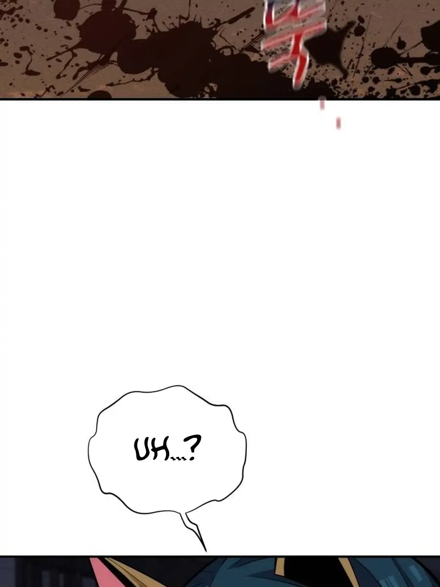 Auto Hunting Chapter 87 Page 161