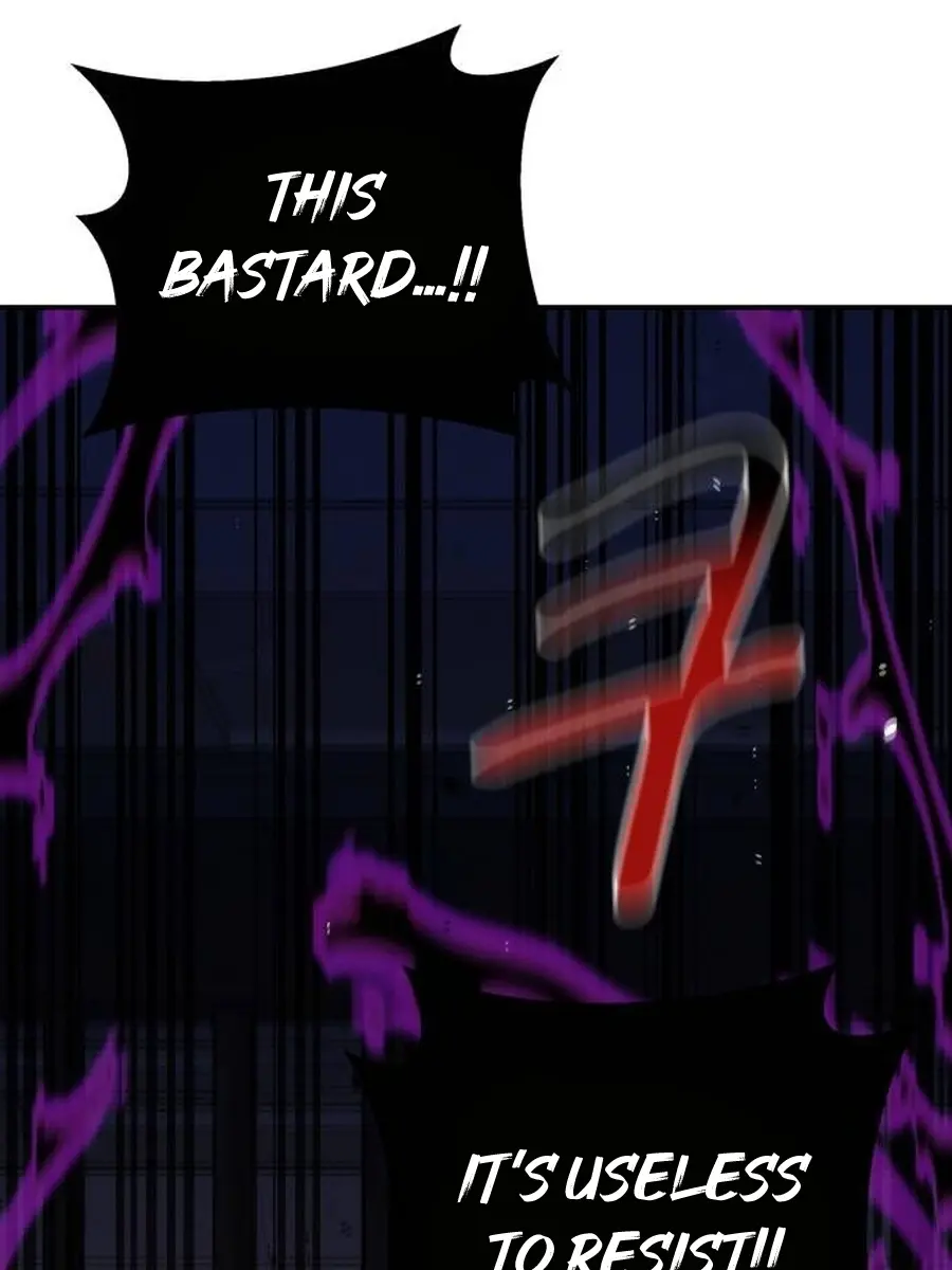 Auto Hunting Chapter 87 Page 166