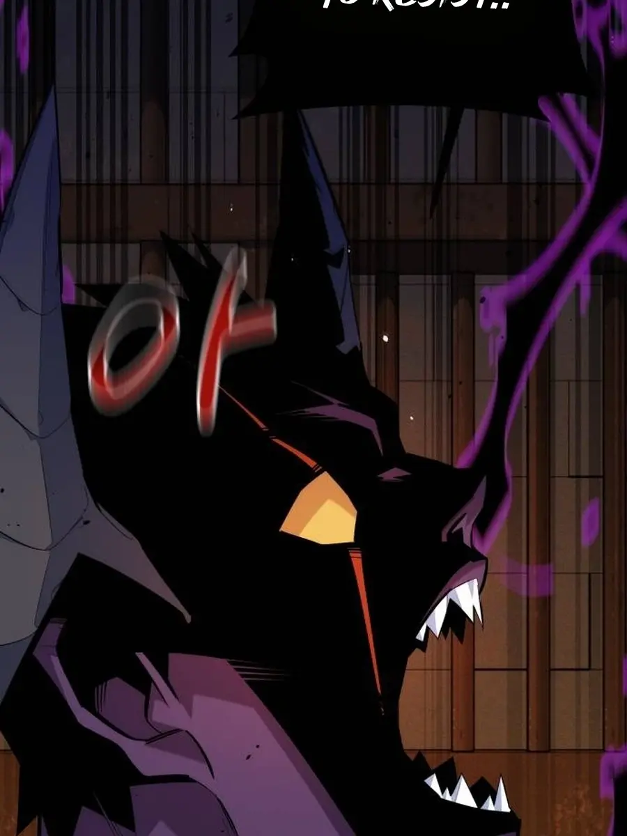 Auto Hunting Chapter 87 Page 167