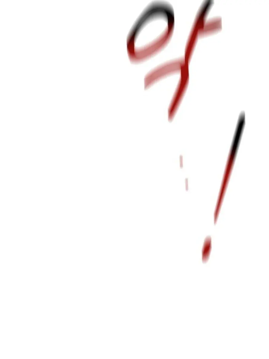 Auto Hunting Chapter 87 Page 169