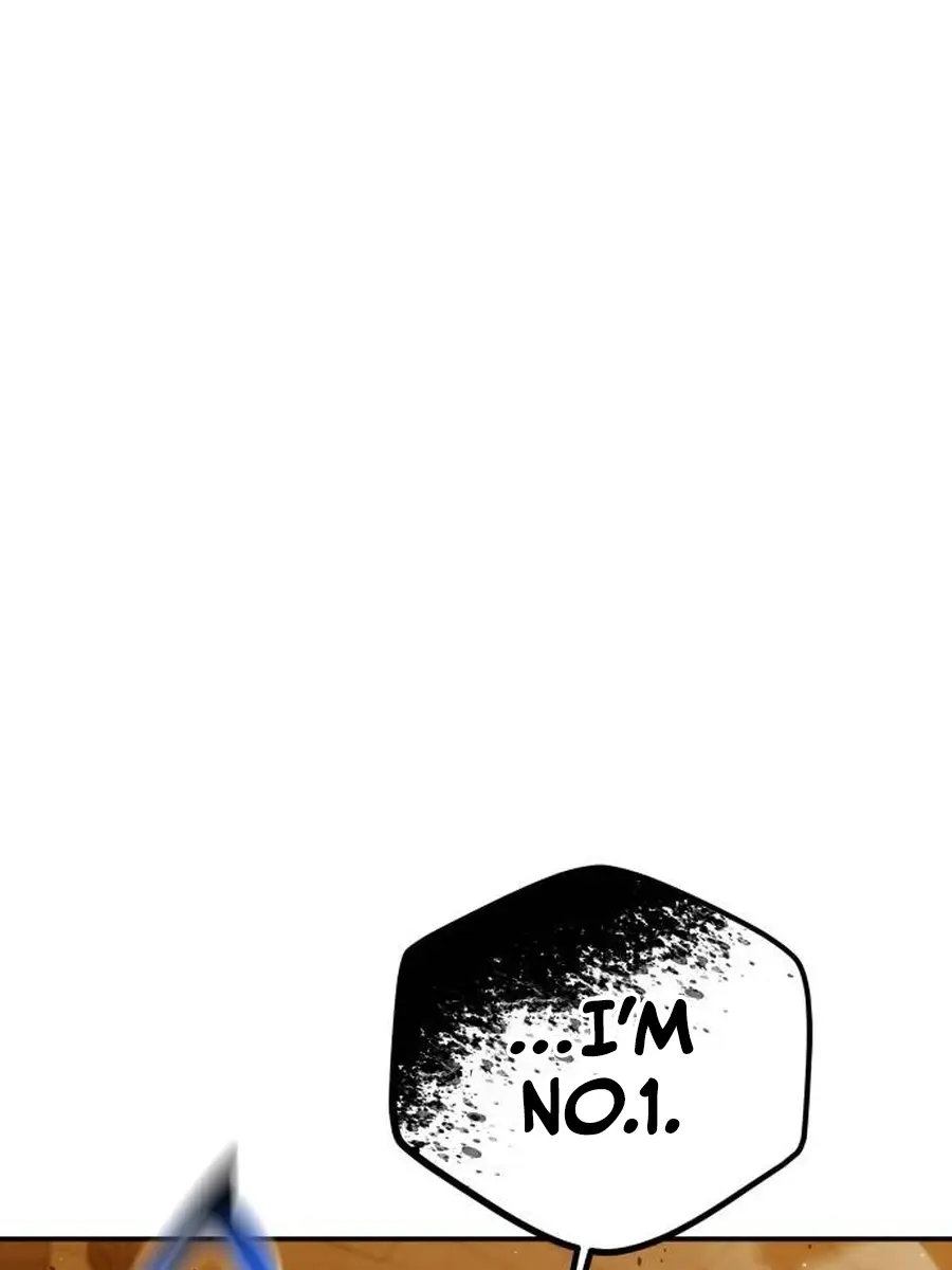 Auto Hunting Chapter 87 Page 171