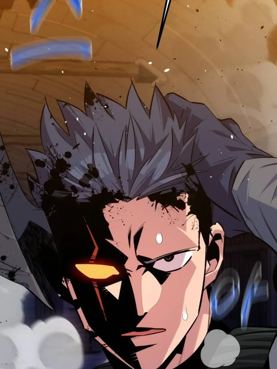 Auto Hunting Chapter 87 Page 172