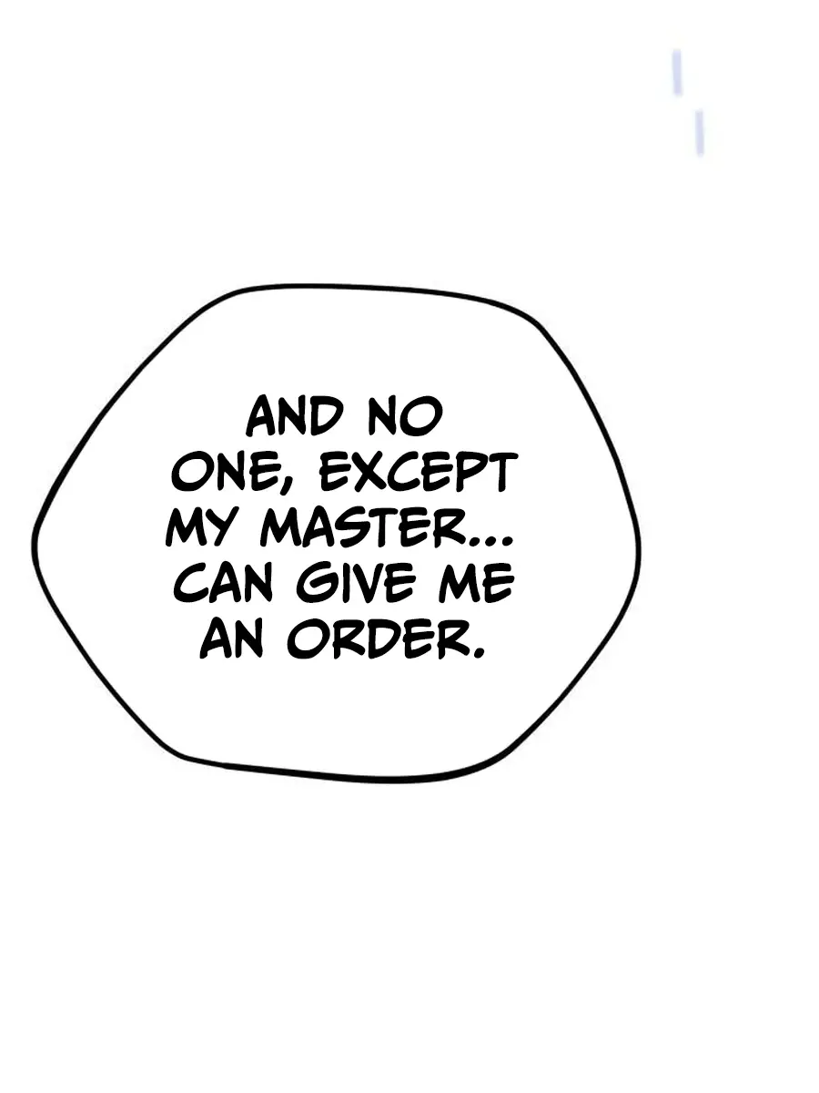 Auto Hunting Chapter 87 Page 174