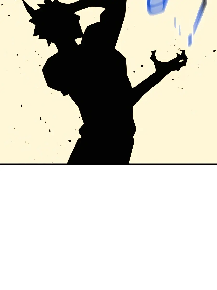 Auto Hunting Chapter 88 Page 4