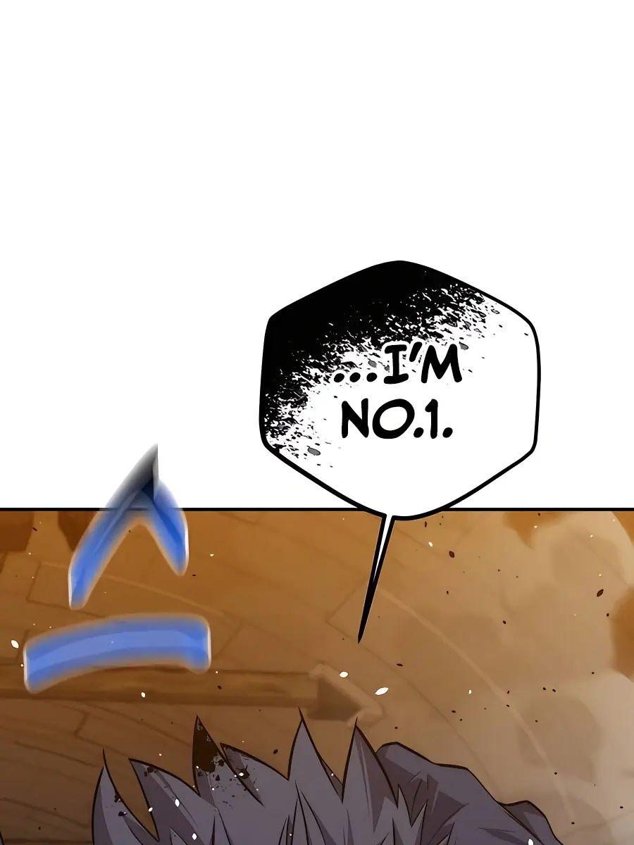 Auto Hunting Chapter 88 Page 5