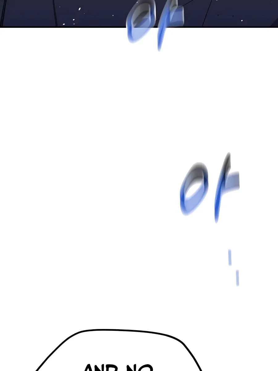 Auto Hunting Chapter 88 Page 7