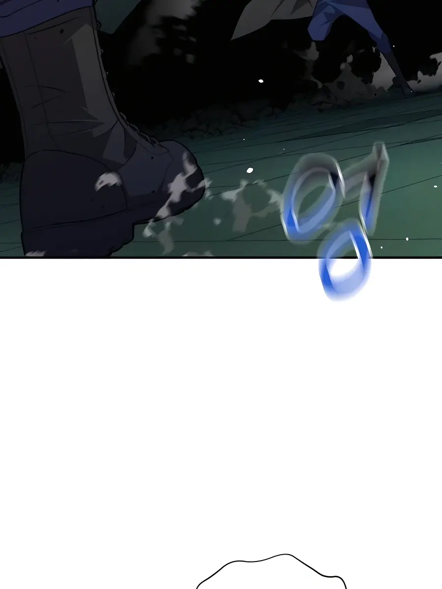 Auto Hunting Chapter 88 Page 10